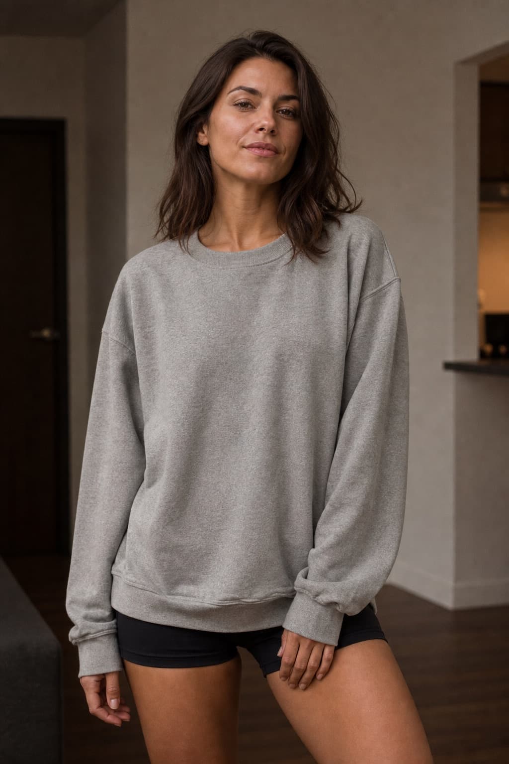 Jenna