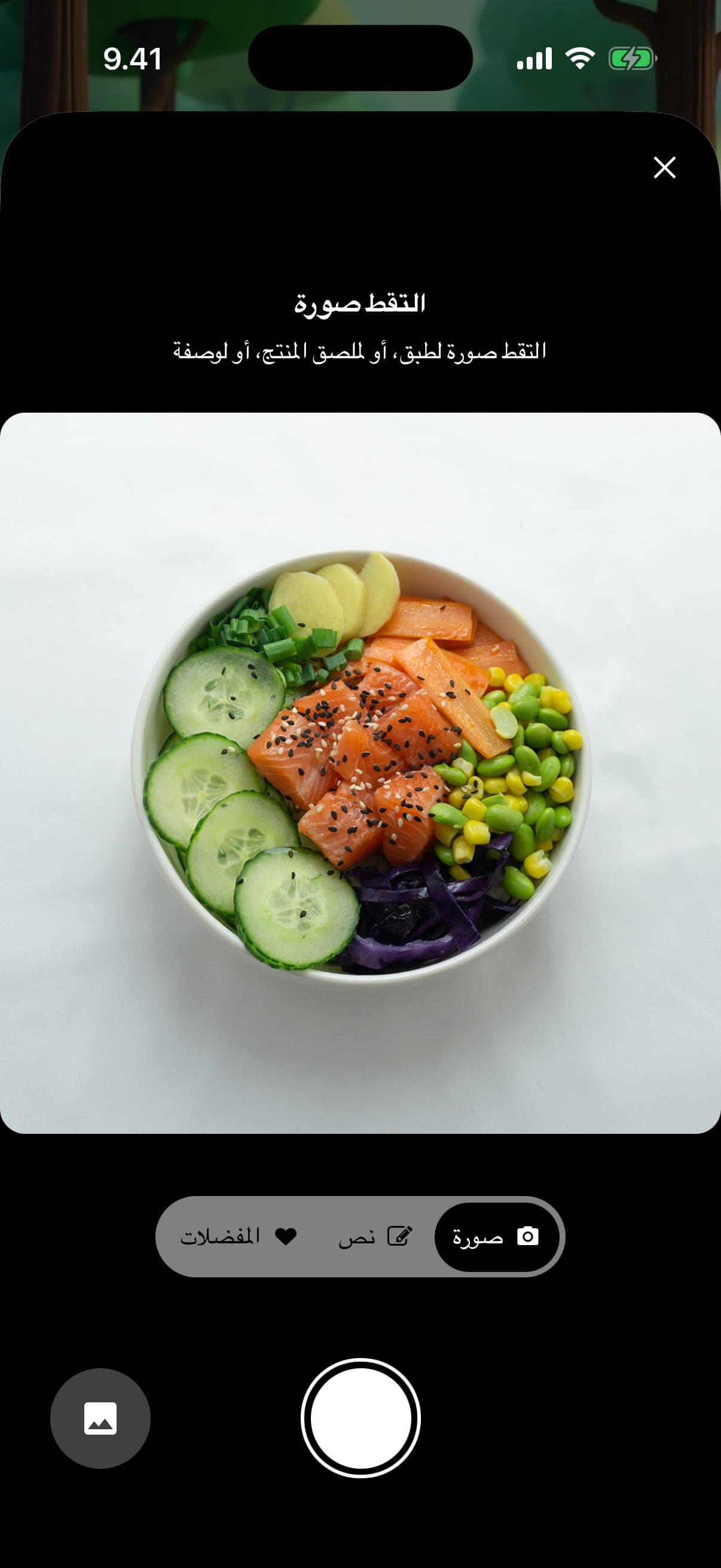pages.quitSugarApp.features.items.ai.imageAlt