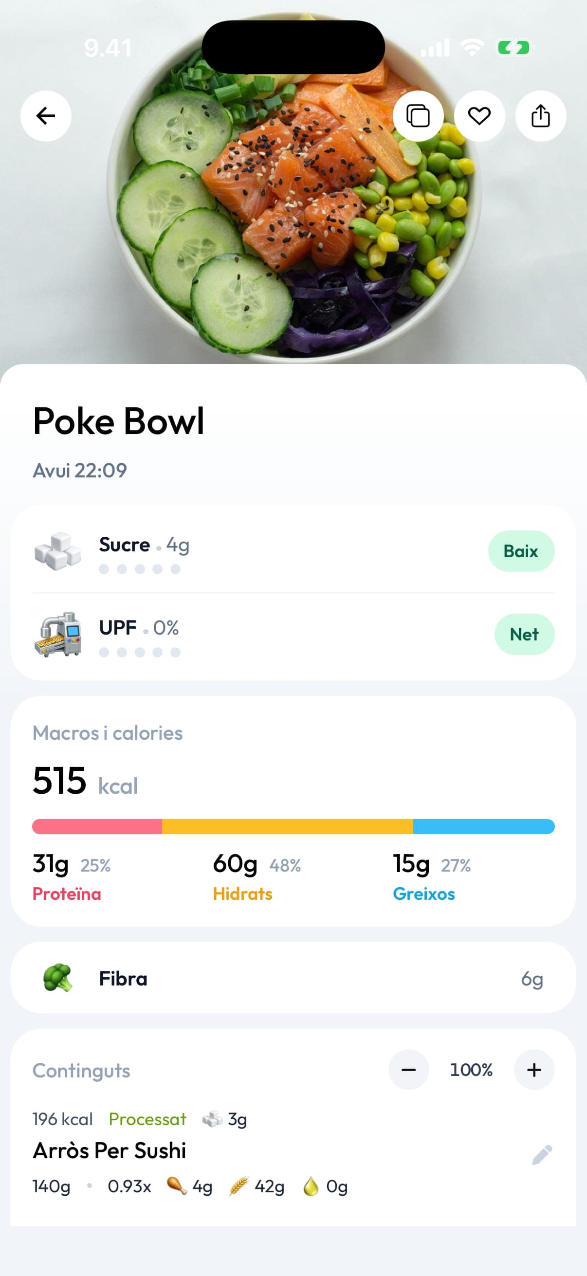 pages.quitSugarApp.features.items.quit.imageAlt