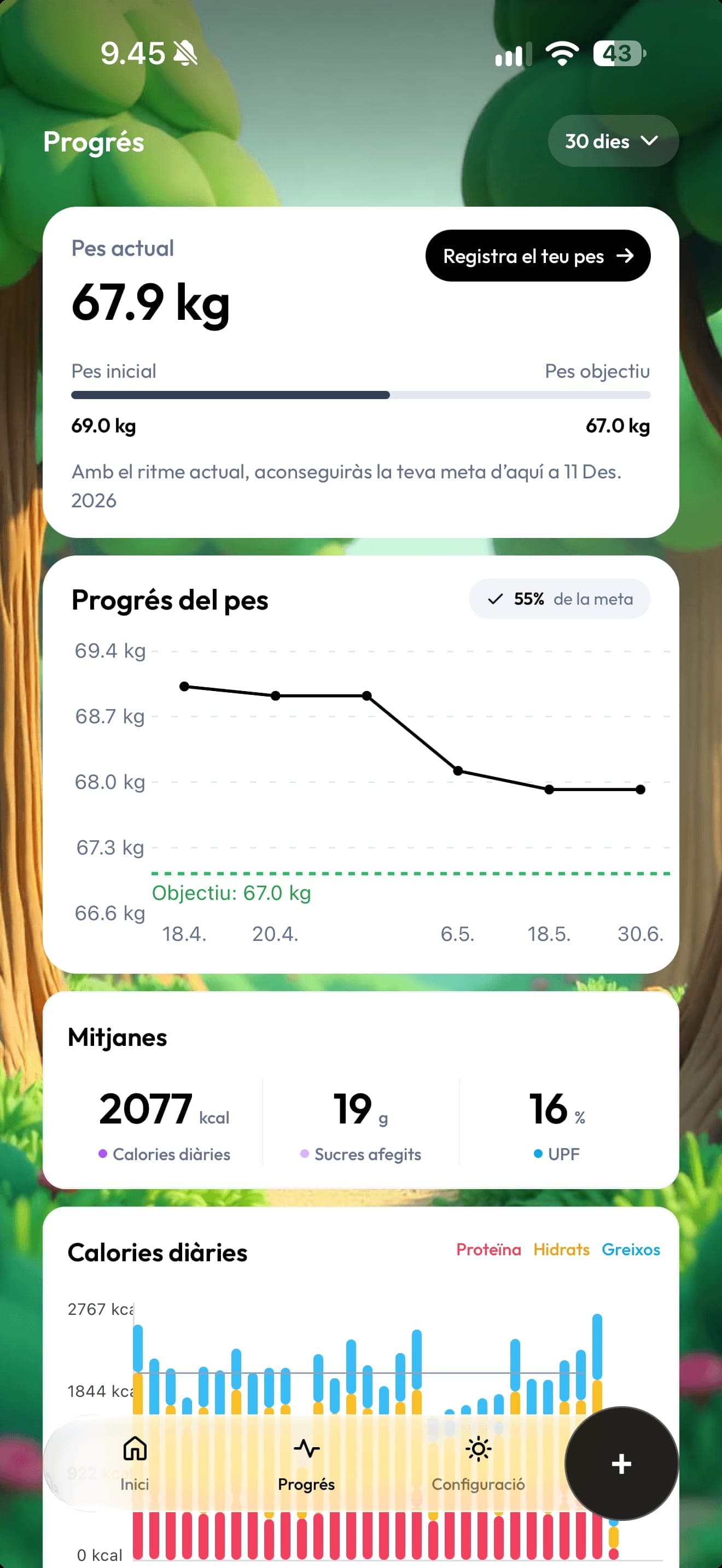 pages.quitSugarApp.features.items.progress.imageAlt