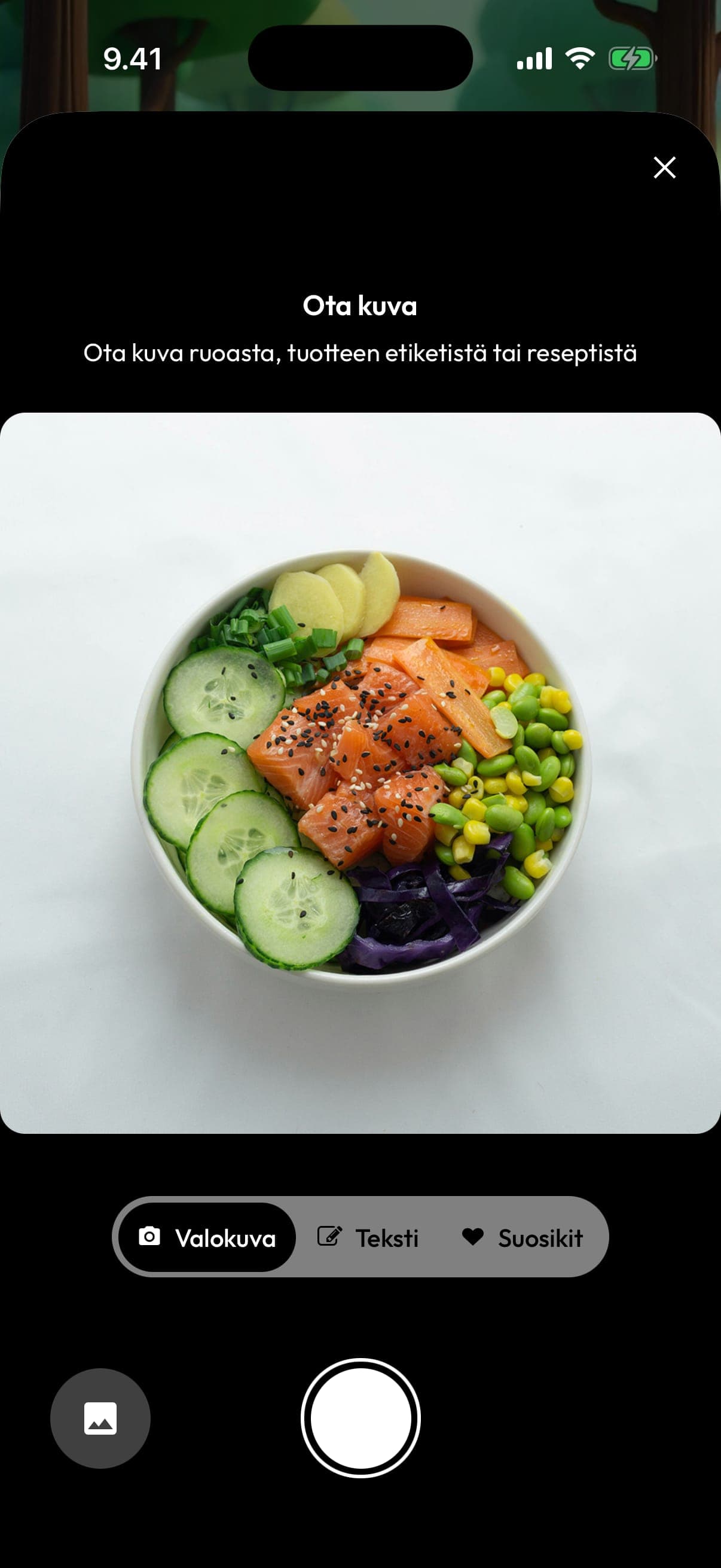 pages.quitSugarApp.features.items.ai.imageAlt
