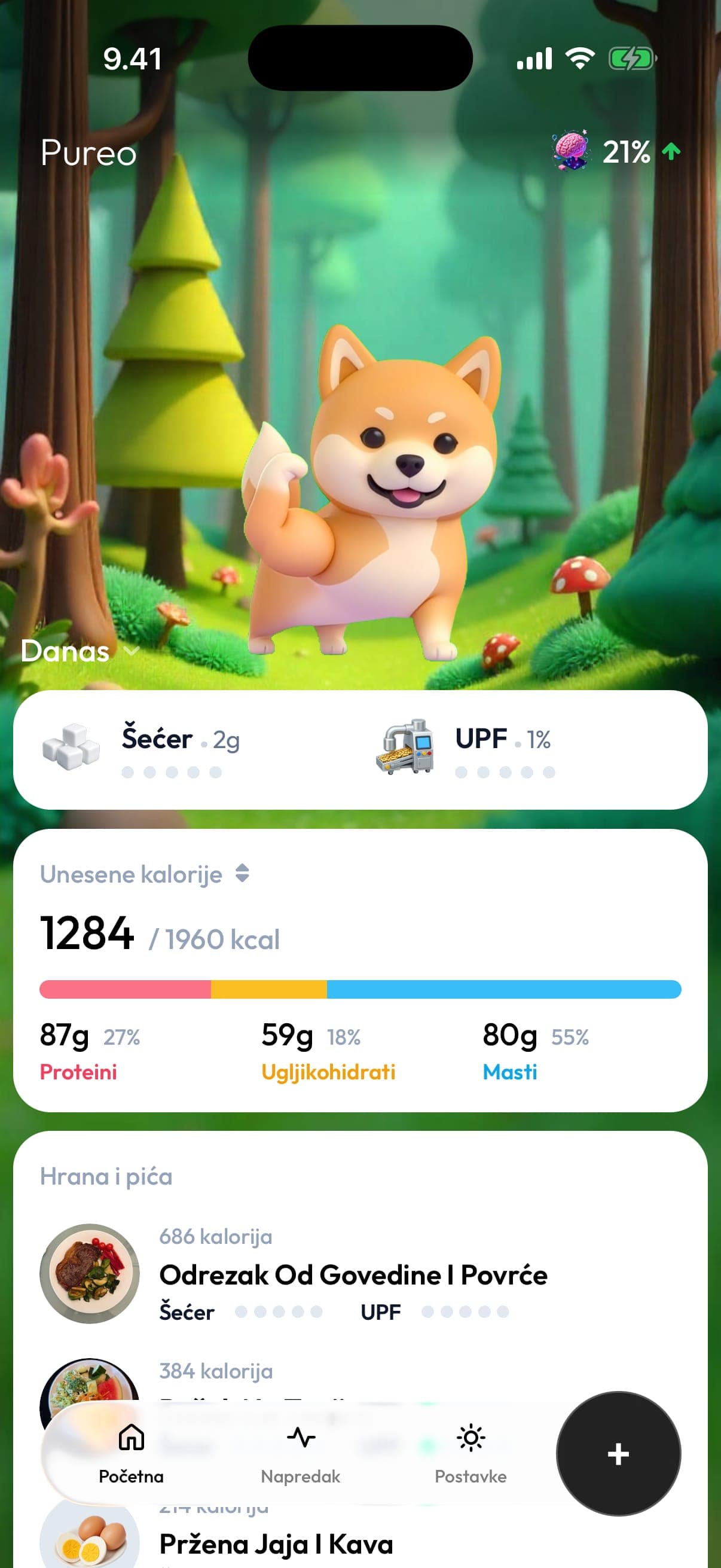 pages.quitSugarApp.features.items.macros.imageAlt