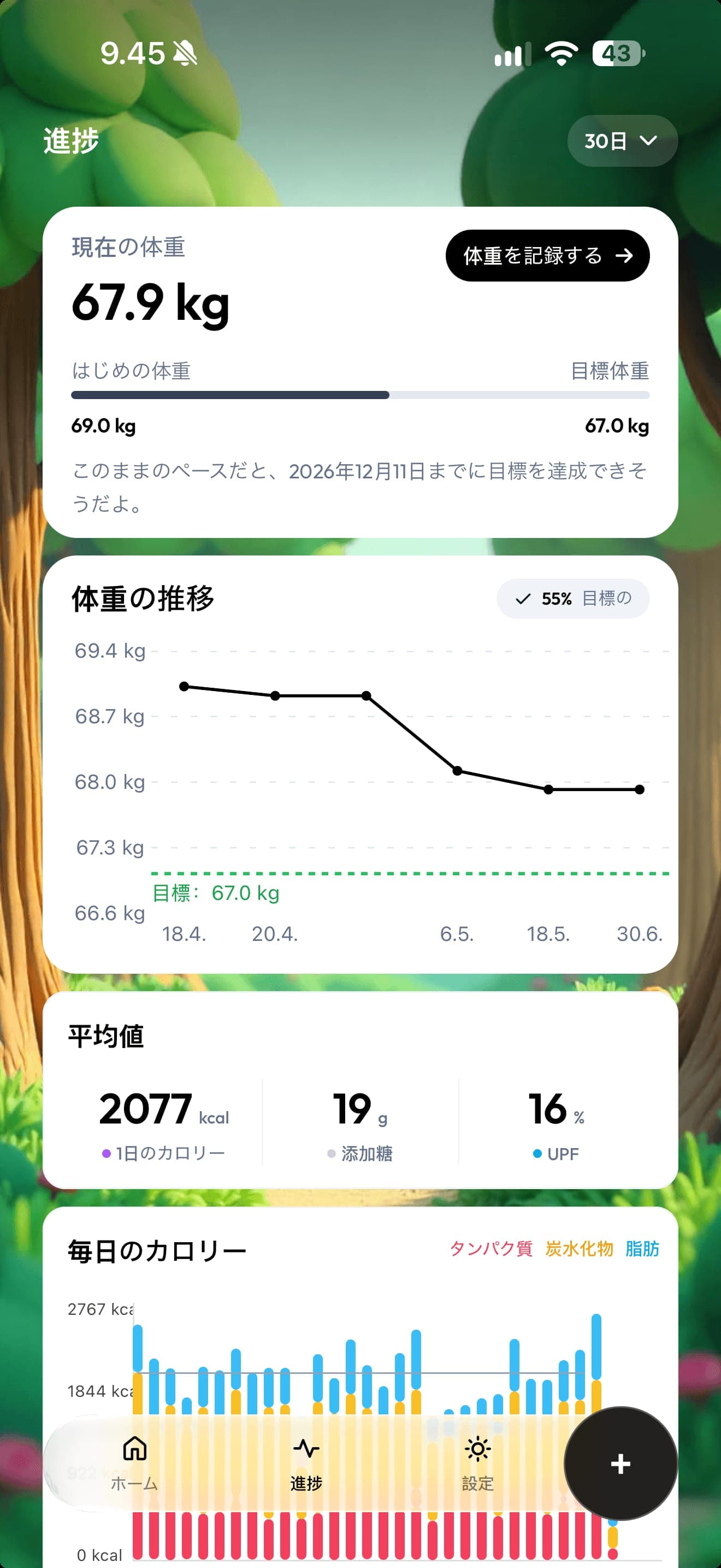 pages.quitSugarApp.features.items.progress.imageAlt
