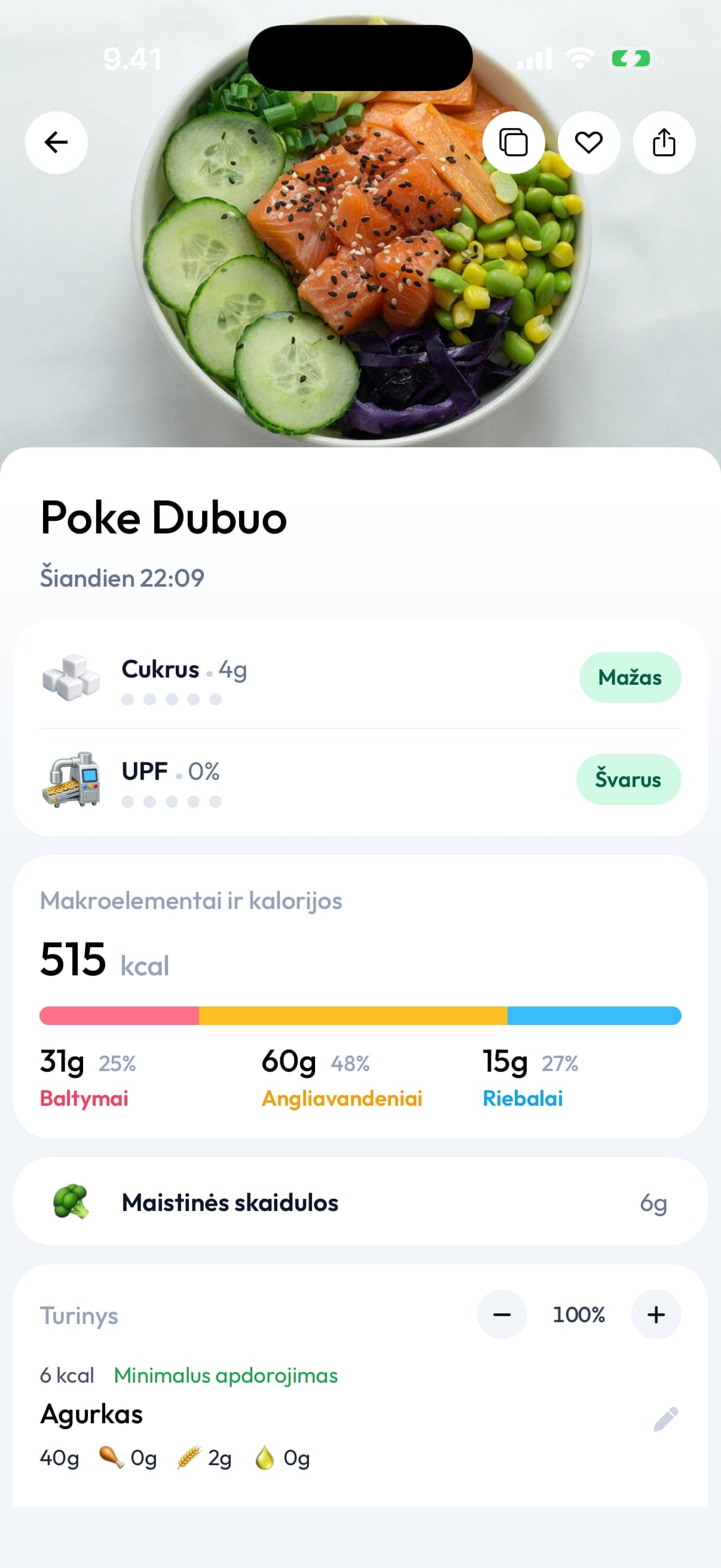 pages.quitSugarApp.features.items.quit.imageAlt