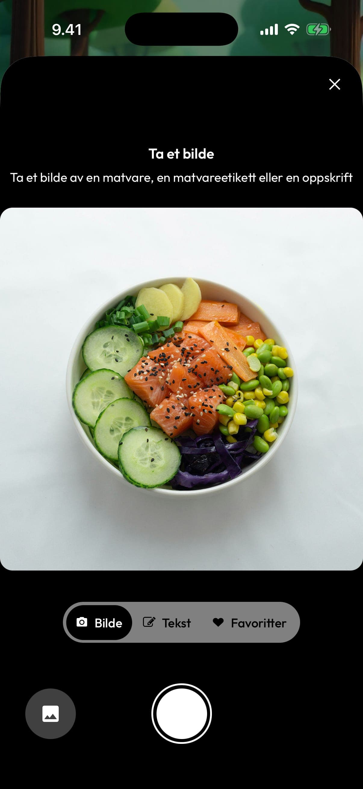 pages.quitSugarApp.features.items.ai.imageAlt