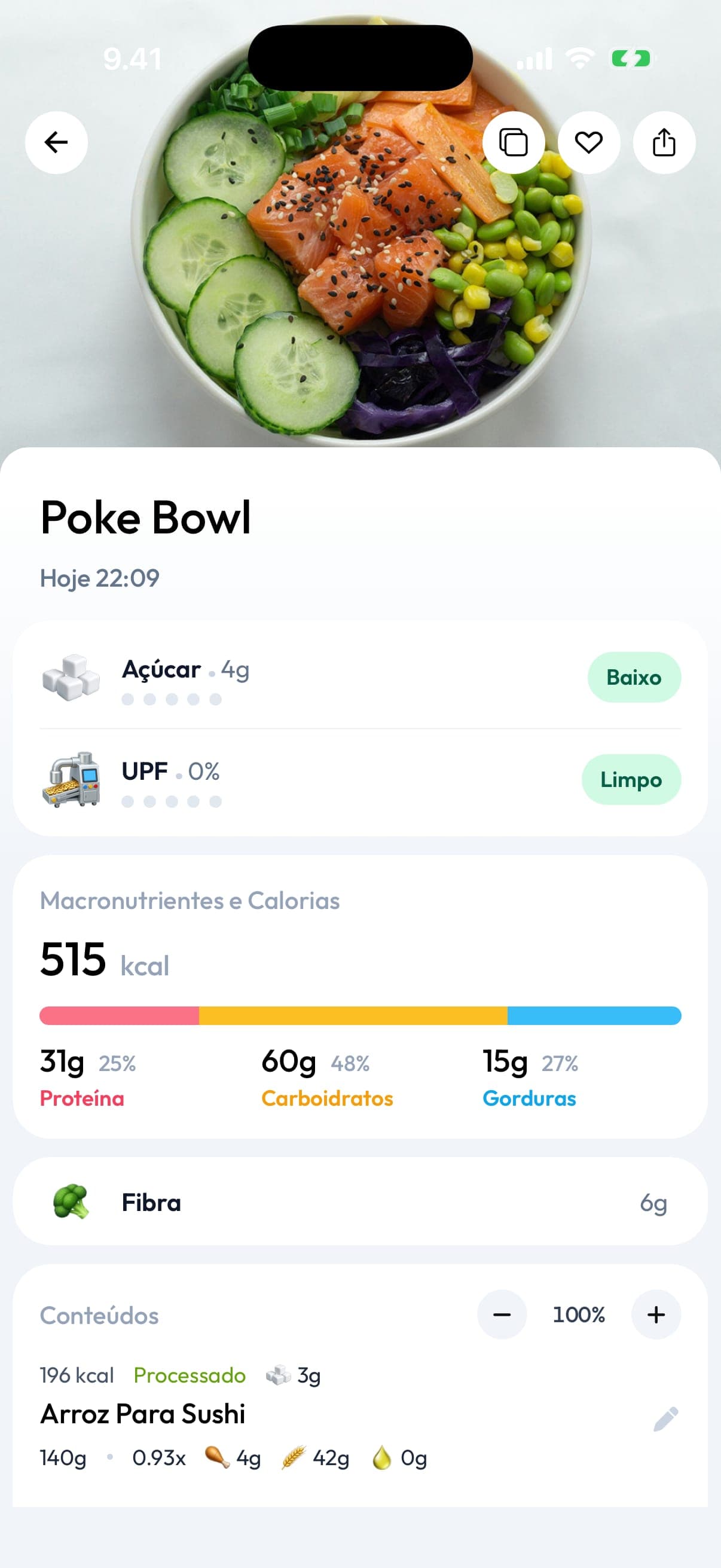 pages.quitSugarApp.features.items.quit.imageAlt