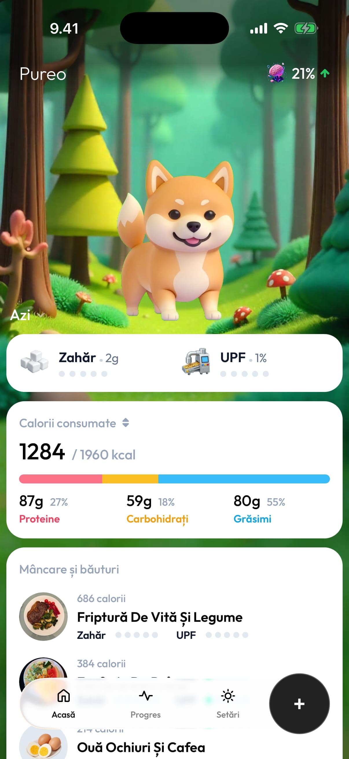 pages.quitSugarApp.features.items.macros.imageAlt