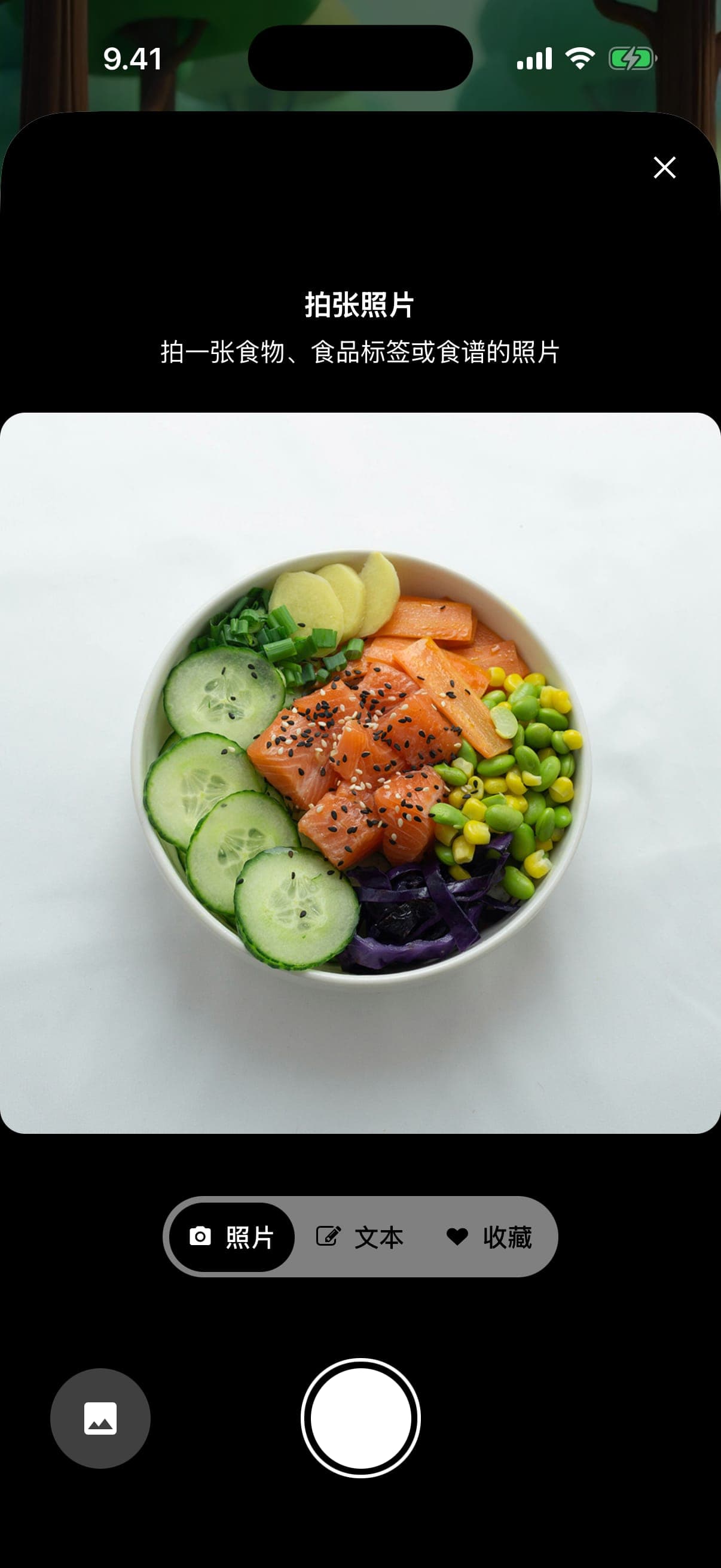 pages.quitSugarApp.features.items.ai.imageAlt